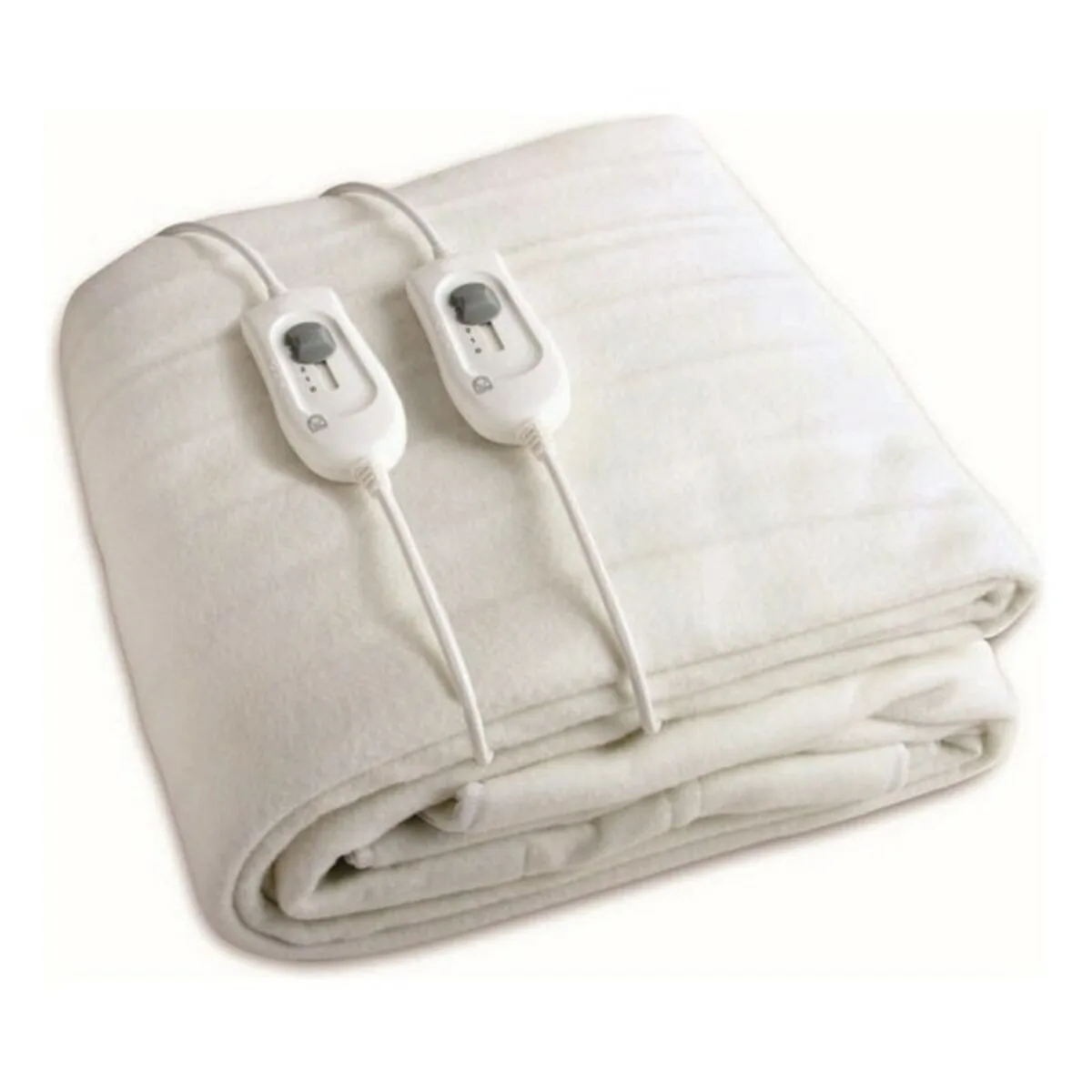 Chauffe matelas electrique double haeger ub 140 002a rose 100 polyester 2x60w s778158977. Diaytar mise sur la richesse de son catalogue pour s'imposer comme le leader du shopping généraliste en ligne de qualité