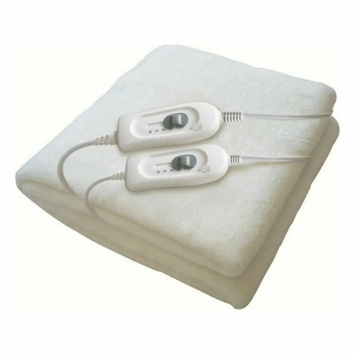 Chauffe matelas electrique double haeger ub 140 003a blanc 2x60w s778159030. Nous avons rêvé Diaytar pour vous. Une plateforme où chaque clic est une promesse de découverte et de satisfaction.