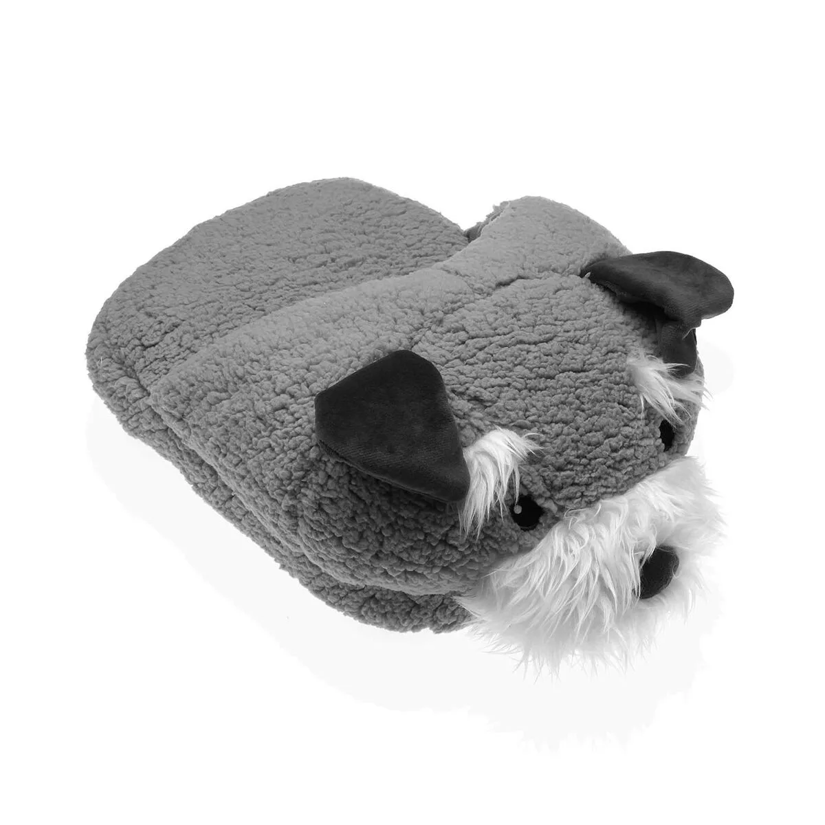 Chauffe pieds versa 28 x 43 cm chien s341383352. Pour un shopping sans contrainte et plein de bonnes surprises, Diaytar est la destination ultime des produits généralistes