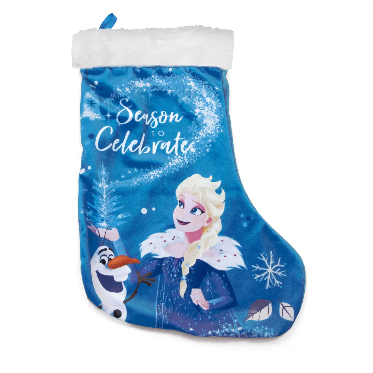 Chaussette de noel frozen memories 42 cm s430734559. Diaytar, c'est le résultat de years of market research condensé en une seule plateforme intuitive et généreuse.