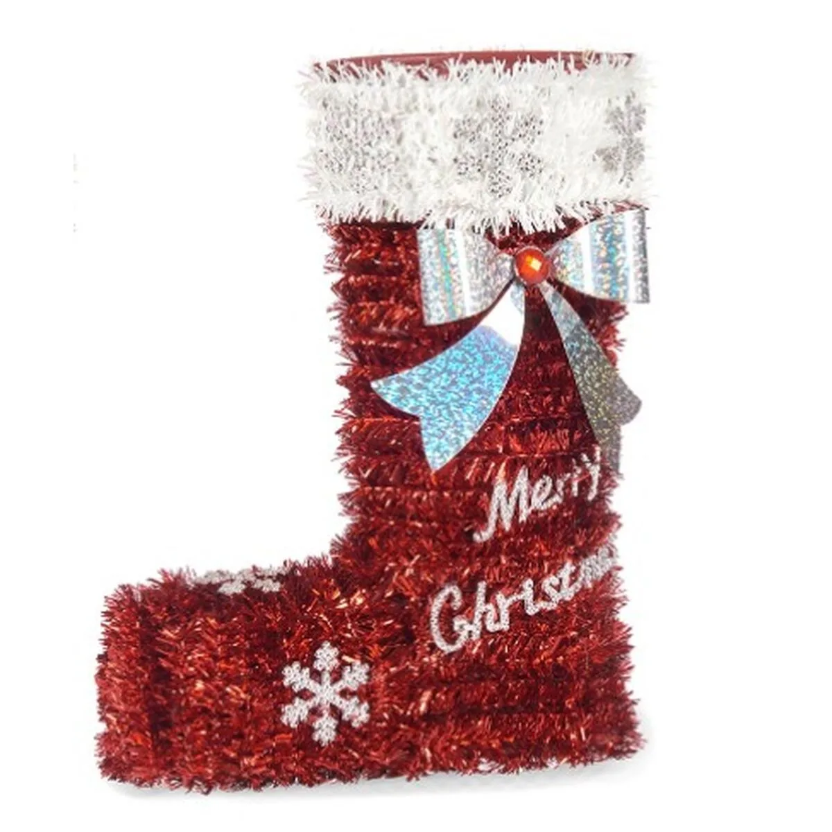 Chaussette de noel krist 19cd064 polypropylene pet chaussette de noel guirlande s362721126. Diaytar, c'est la rencontre parfaite entre modernité et authenticité.