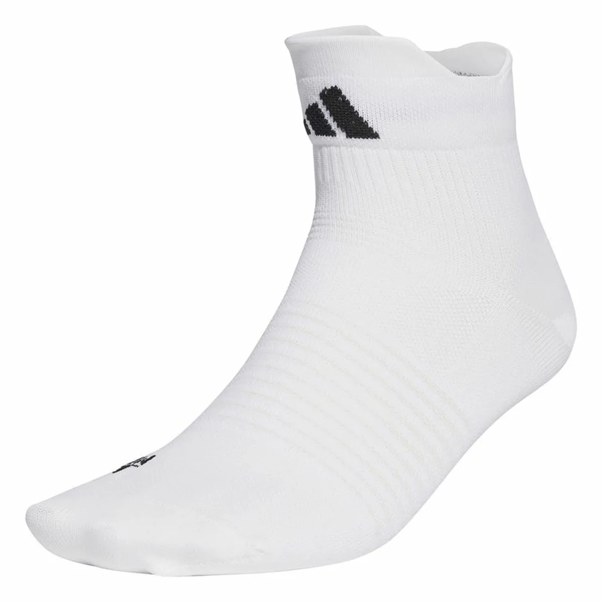 Chaussettes adidas essentials blanc s6417517414. Diaytar, l'art de mélanger les genres : trouvez l'équipement électronique parfait et l'objet déco qui lui correspondra
