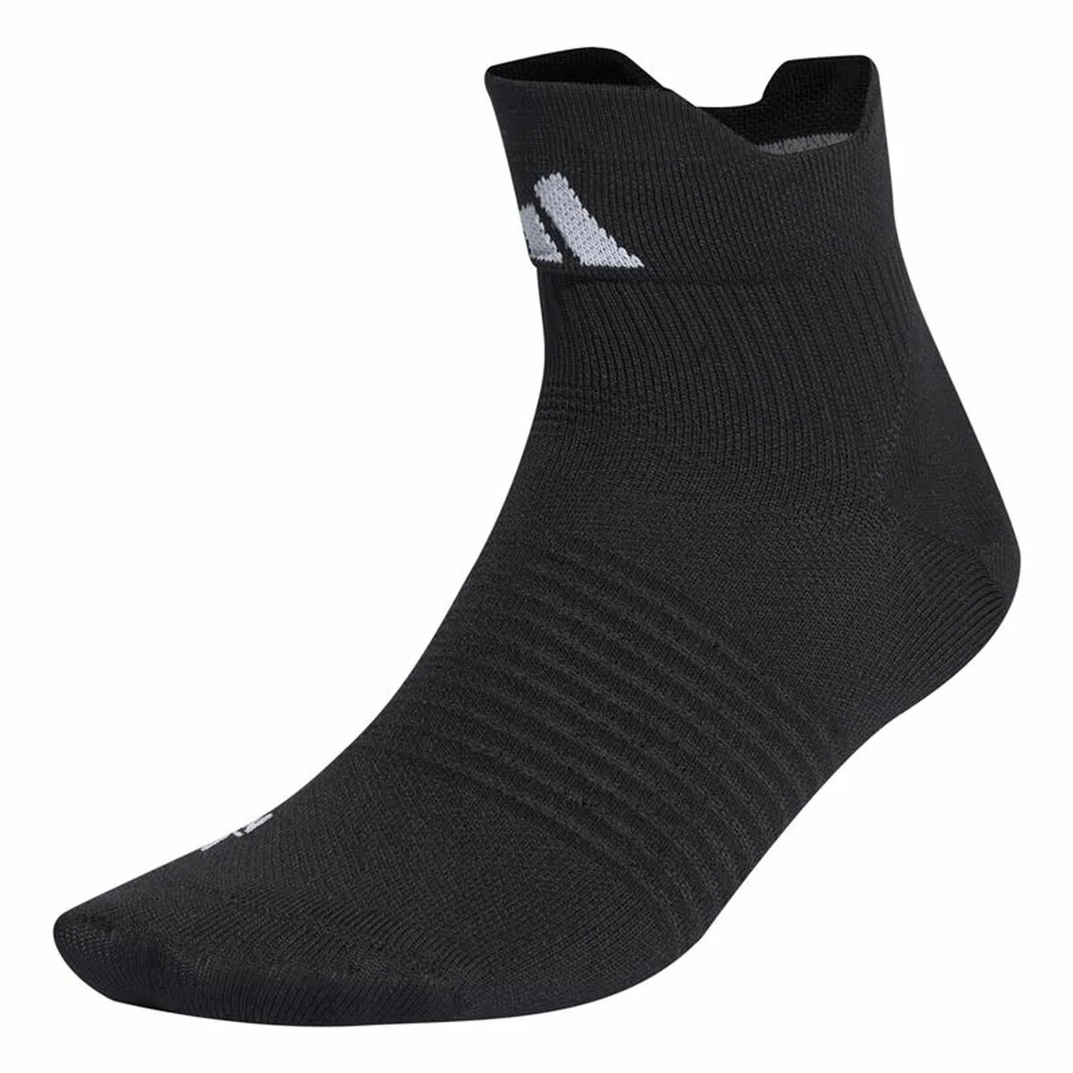 Chaussettes adidas essentials noir s6417511038. Diaytar, c'est la certitude de dénicher la perle rare, qu'il s'agisse d'un produit électronique de pointe ou d'un accessoire tendance