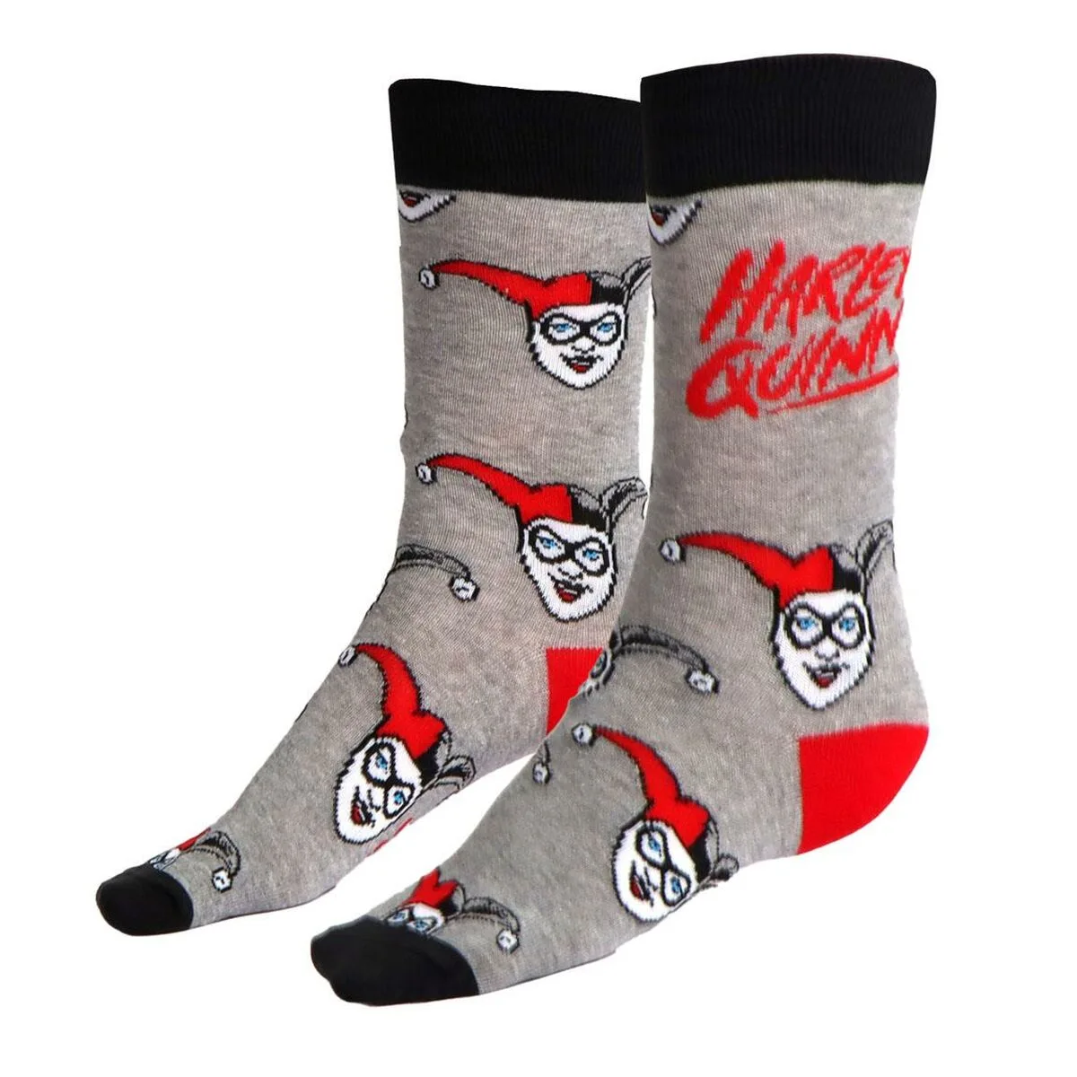Chaussettes batman gris 36 43 s074421883. Diaytar a été imaginé pour les acheteurs avisés qui recherchent autant la performance que le design dans leurs produits