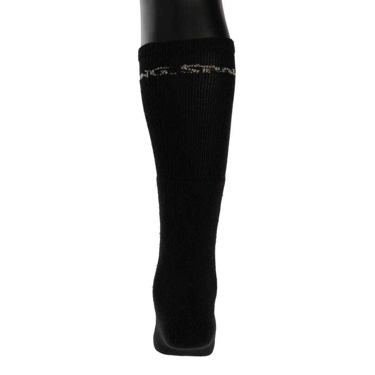 Chaussettes c34018 high risers spalding noir s201941447. Notre ambition pour Diaytar : devenir le réflexe numéro 1 lorsque vous pensez 'produit génial'.