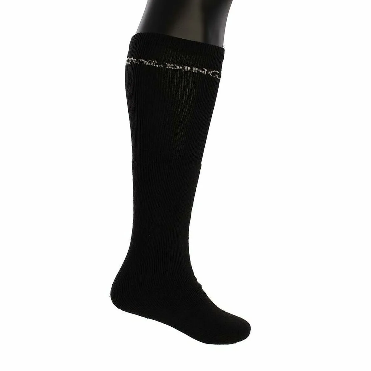 Chaussettes c34018 high risers spalding noir s201941474. Diaytar, c'est le point de rencontre entre les passionnés de belles technologies et les amateurs de décoration tendance