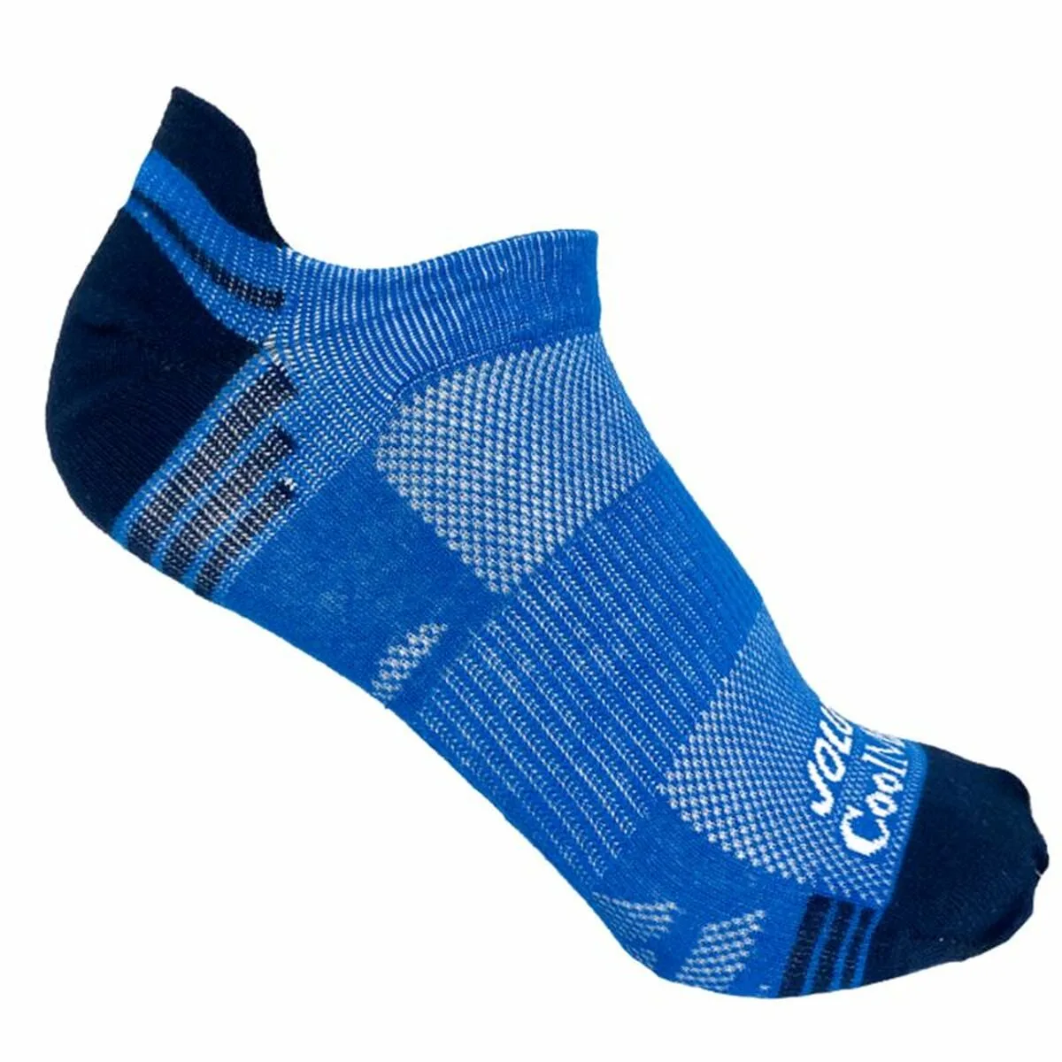 Chaussettes chevilles joluvi coolmax fartlek pack 2 39 42 s6415430829. Diaytar, c'est la promesse tenue d'un e-commerce où l'émerveillement devant un produit simple est encore possible.