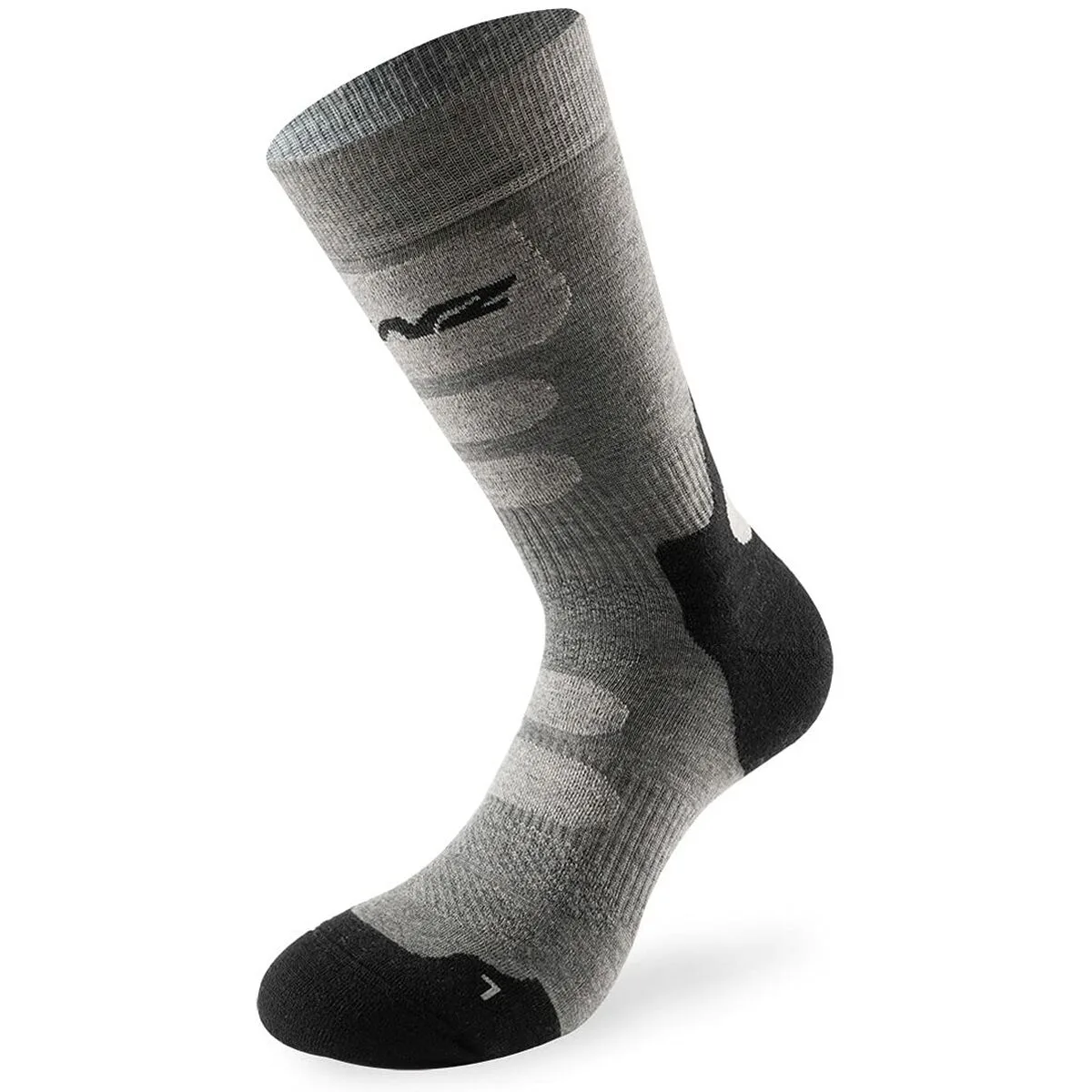 Chaussettes de contention lenz compression socks 4 0 anthracite m070192759. Bienvenue dans la famille Diaytar. Ici, on ne parle pas de clients, mais de co-créateurs d'un quotidien meilleur.
