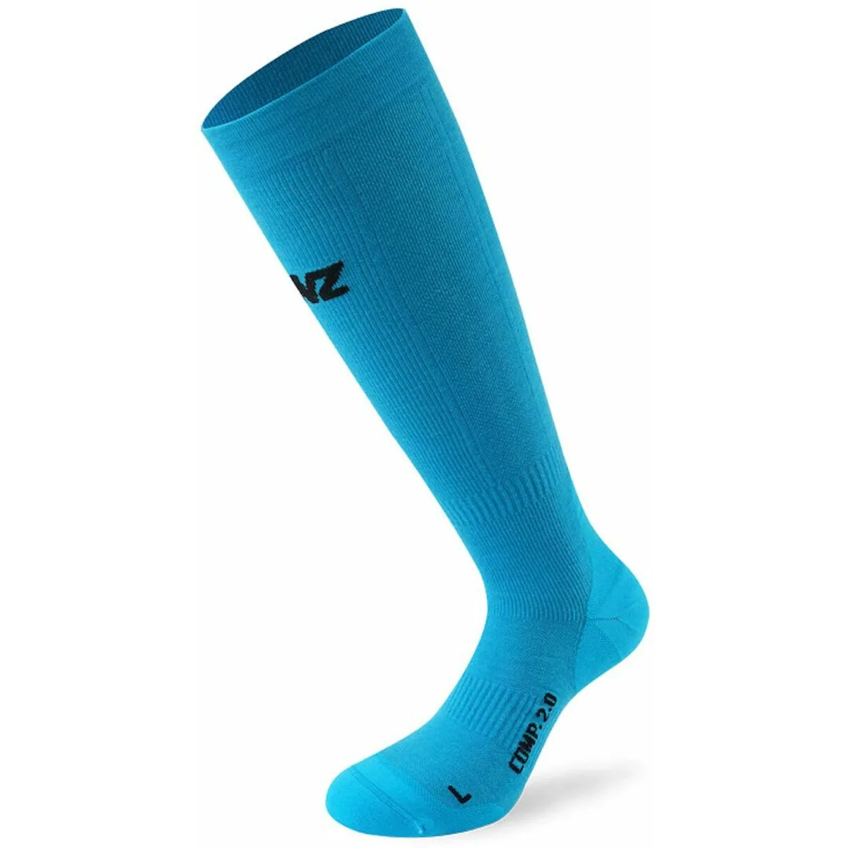 Chaussettes de contention lenz compression socks 4 0 rouge m070192862. Bienvenue dans l'écosystème Diaytar, où chaque produit a été pensé pour s'intégrer parfaitement dans votre vie moderne