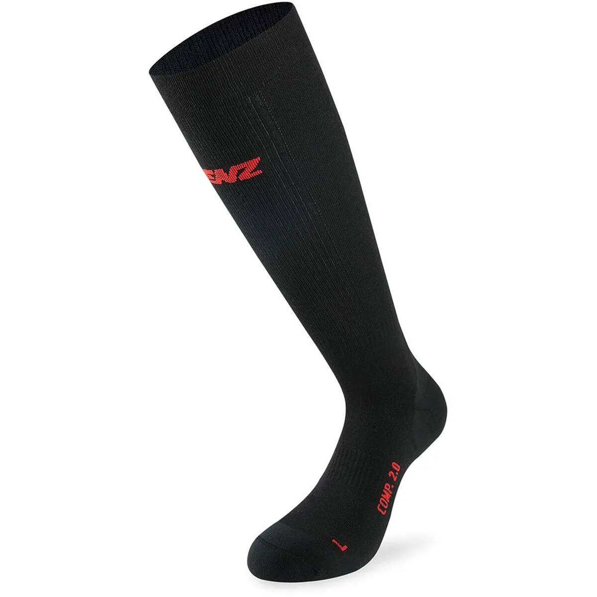 Chaussettes de contention lenz compression socks 4 0 rouge m070192891. Diaytar vous connecte à l'essentiel et au superflu stylé : une gamme complète de produits pour tous vos besoins et envies