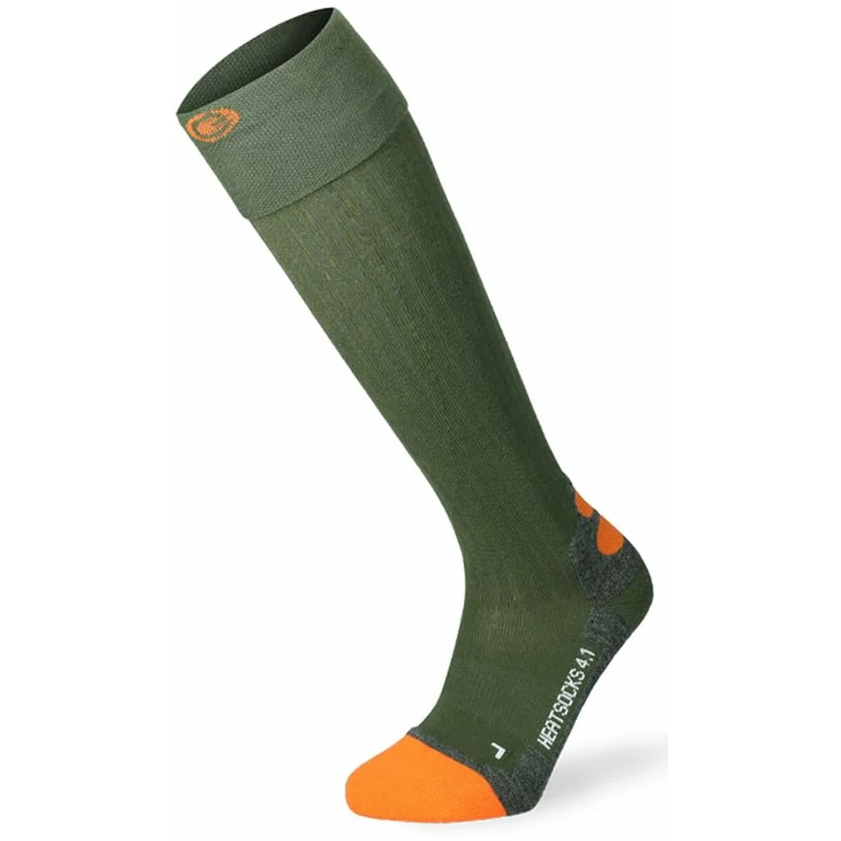 Chaussettes de contention lenz orange m070464390. Diaytar, c'est le testament vivant qu'on peut allier large choix et qualité exemplaire dans le e-commerce.
