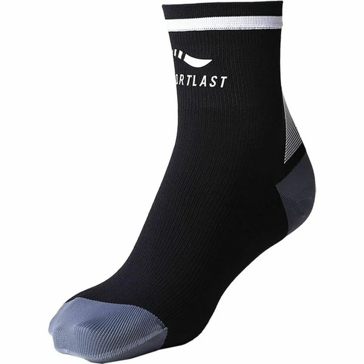 Chaussettes de contention medilast start noir s648012077. Notre mission chez Diaytar : vous simplifier la vie en vous proposant les produits les plus ingénieux et les plus tendance du marché
