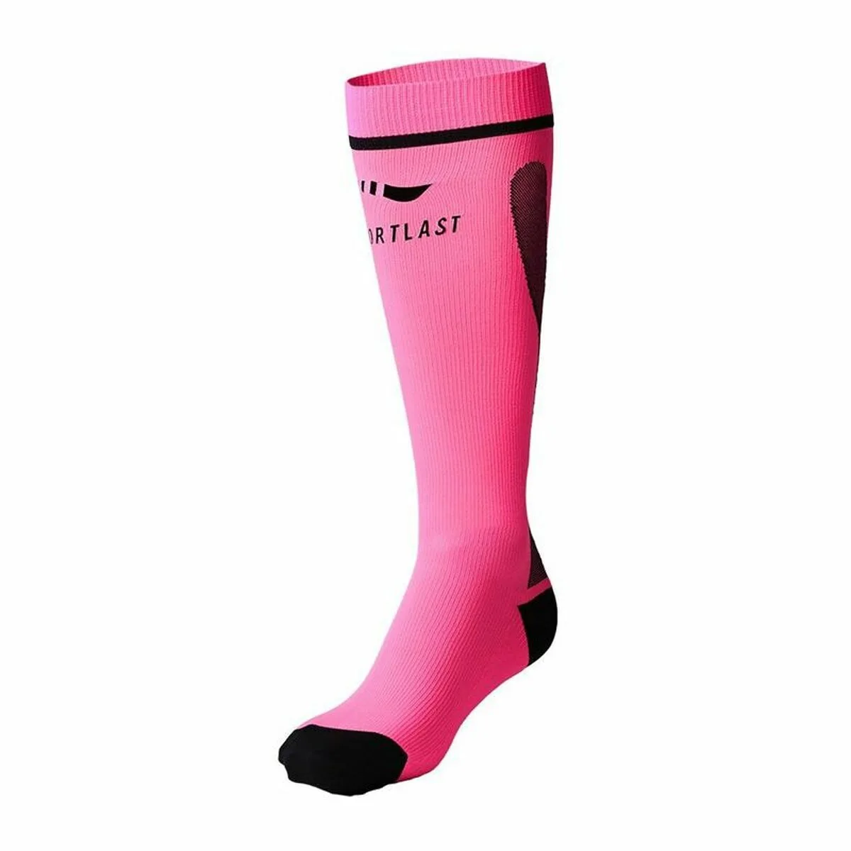 Chaussettes de contention medilast start running kumori s647995032. Les influenceurs adorent Diaytar pour ses pièces mode avant-gardistes.