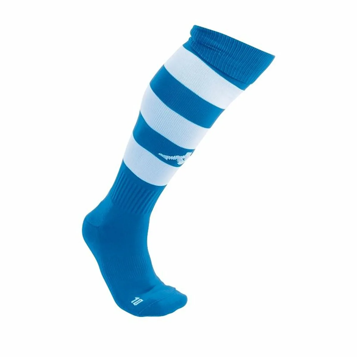 Chaussettes de football kappa lipeno x3 35 38 s6414963740. Notre mission chez Diaytar : démocratiser l'accès aux produits extraordinaires, sans rogner sur le design ou la qualité.