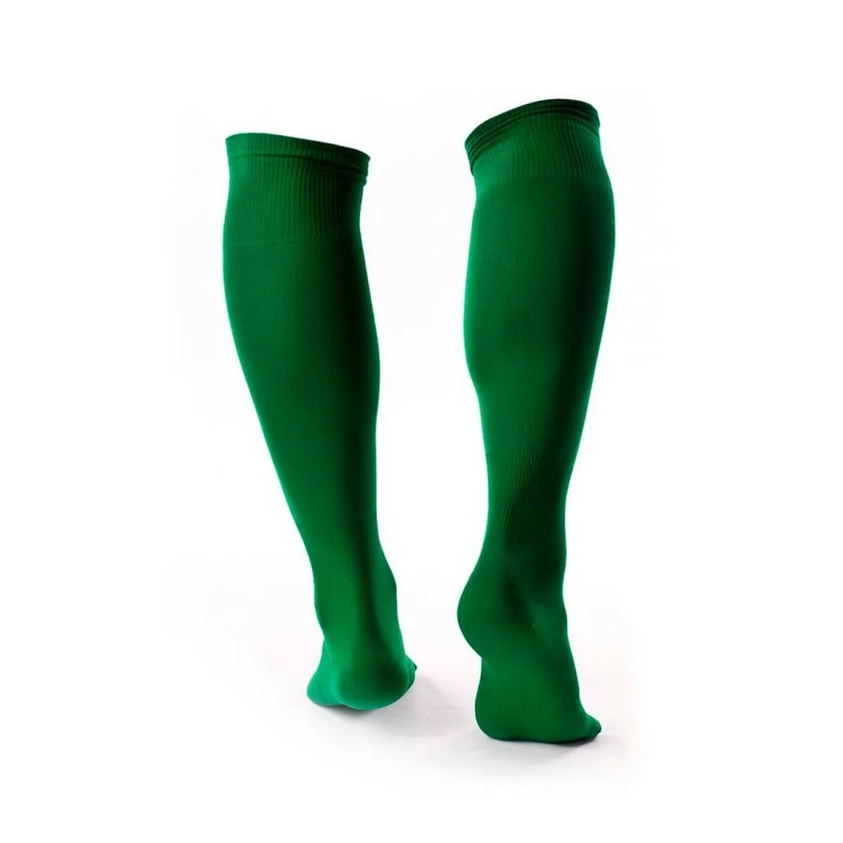 Chaussettes de football pour enfants calox s200351987. Notre raison d'être : vous faire économiser le plus précieux des resources : votre temps. Bienvenue sur Diaytar, les produits triés sur le volet.