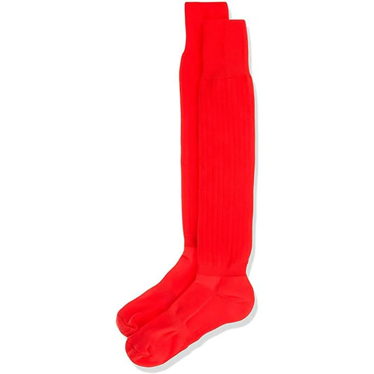 Chaussettes de football pour enfants calox s200352186. Diaytar, le trait d'union entre vos besoins pratiques et vos aspirations esthétiques, à travers une offre généraliste pointue