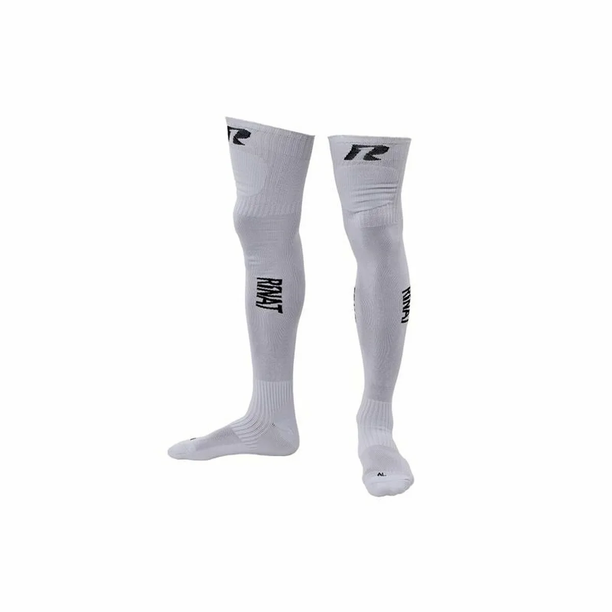 Chaussettes de football pour enfants goalkeeper rinat classic r1 s648181160. Avec Diaytar, faites le plein d'idées et de produits ingénieux pour toutes les pièces de votre maison et tous les aspects de votre vie