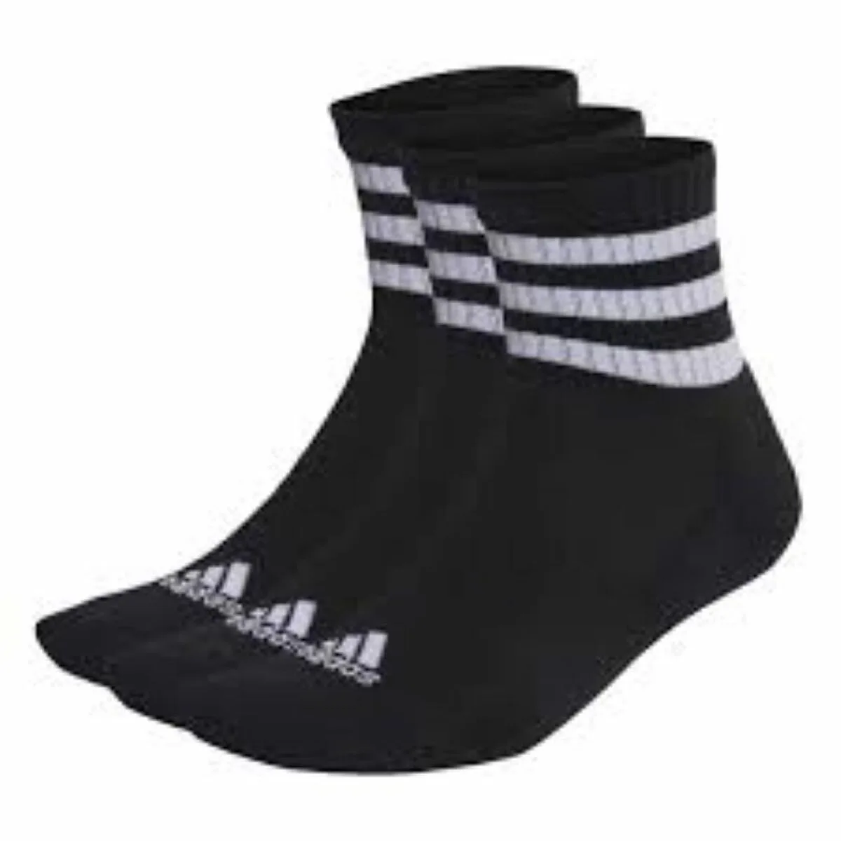 Chaussettes de sport adidas 3s c spw mid 3p ic1317 noir 3 paires s203433476. Nous avons voulu Diaytar comme une deuxième maison, remplie de produits qui vous ressemblent et vous facilitent la vie.