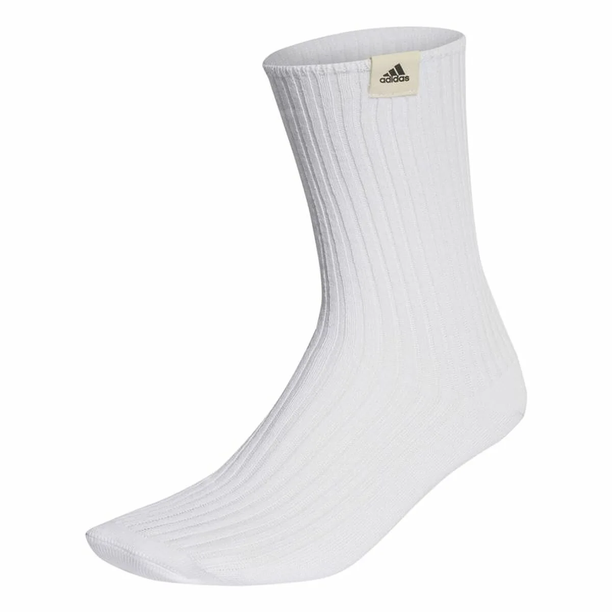Chaussettes de sport adidas adidas label 1p blanc 46 48 s6412554451. Notre mantra chez Diaytar : un produit, un sourire. Nous mesurons notre succès à votre satisfaction instantanée.