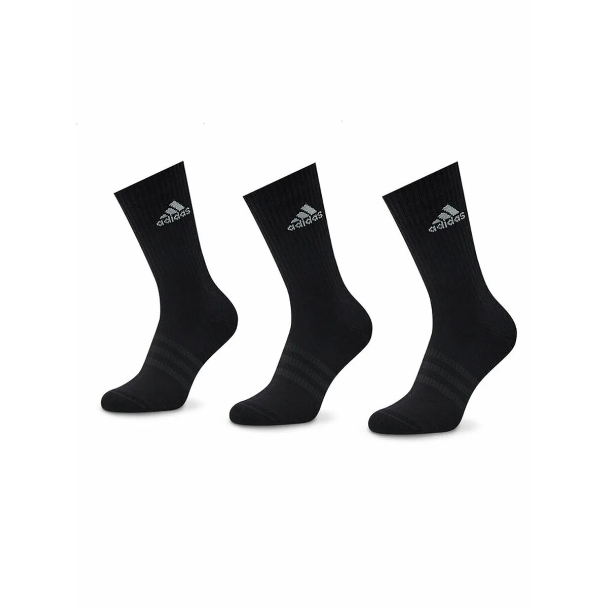 Chaussettes de sport adidas c spw crw 3p ic1310 noir 3 unites s203629133. Laissez-vous guider par Diaytar à travers la jungle des produits pour dénicher ceux qui méritent vraiment votre attention