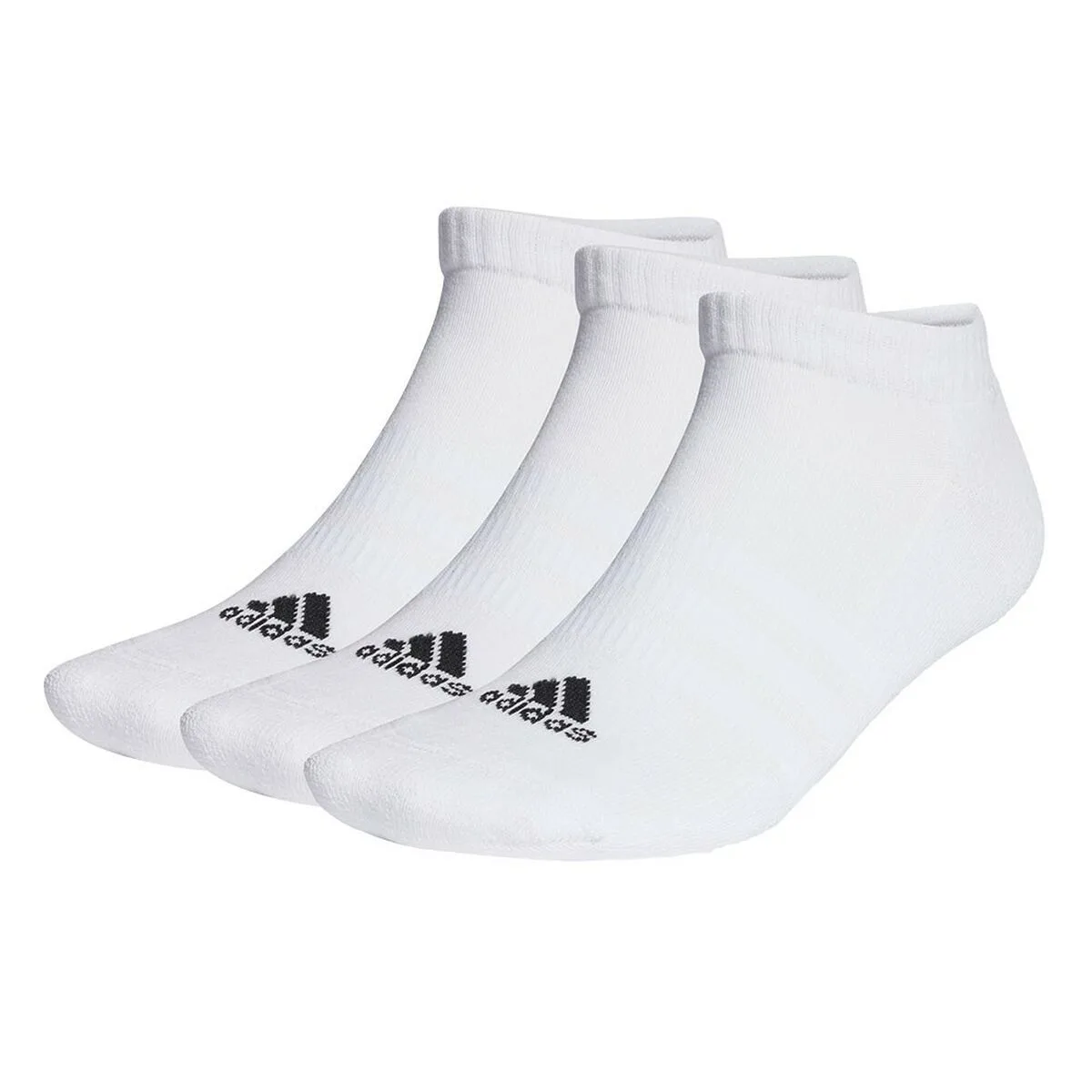Chaussettes de sport adidas c spw low 3p ht3434 blanc s203628591. Diaytar, le compagnon idéal de votre vie connectée et stylée, à travers une offre généraliste sans équivalent