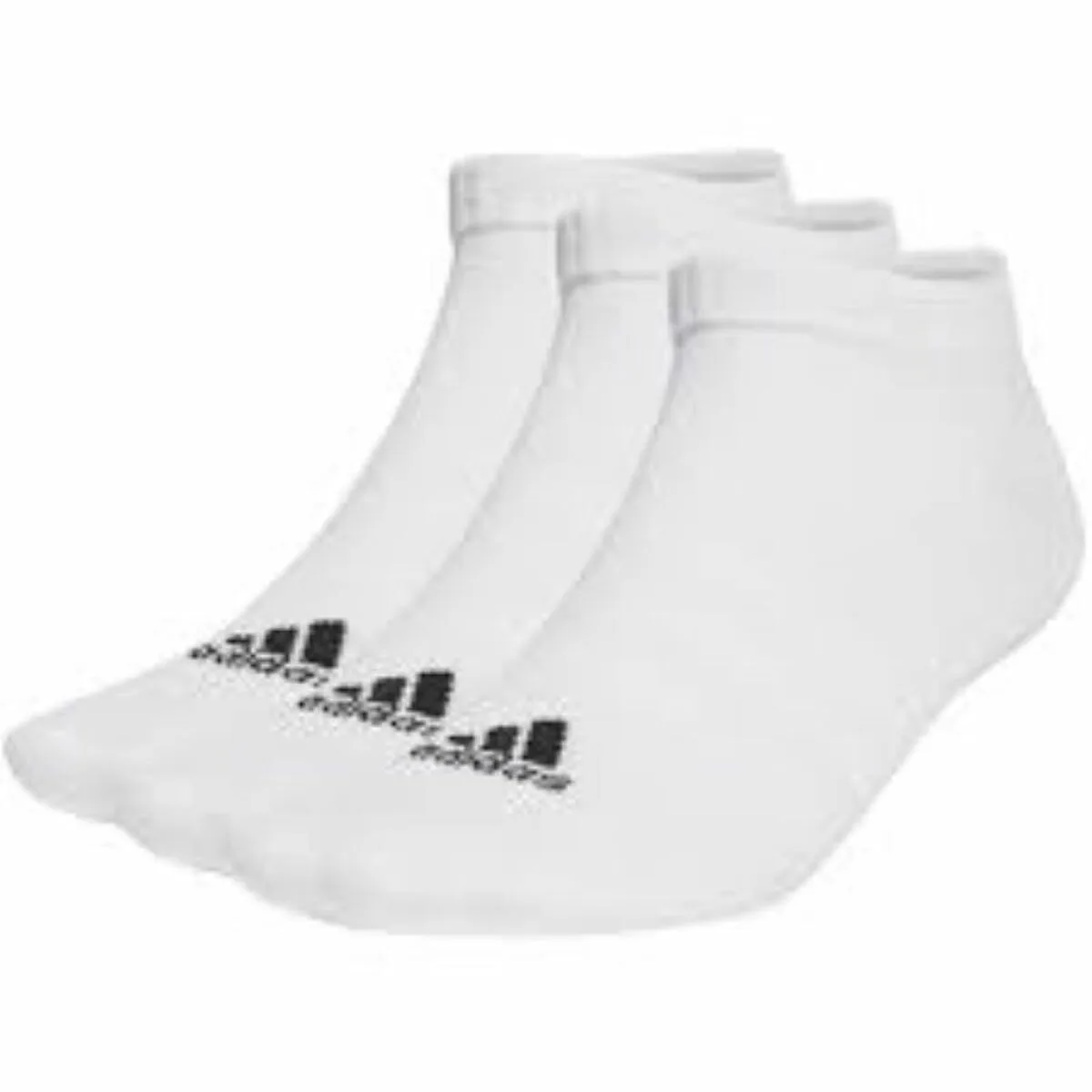 Chaussettes de sport adidas t spw ns 3p ht3463 blanc 3 unites s203627675. Chez Diaytar, nous valorisons autant la fonction que la forme dans chaque produit que nous ajoutons à notre collection