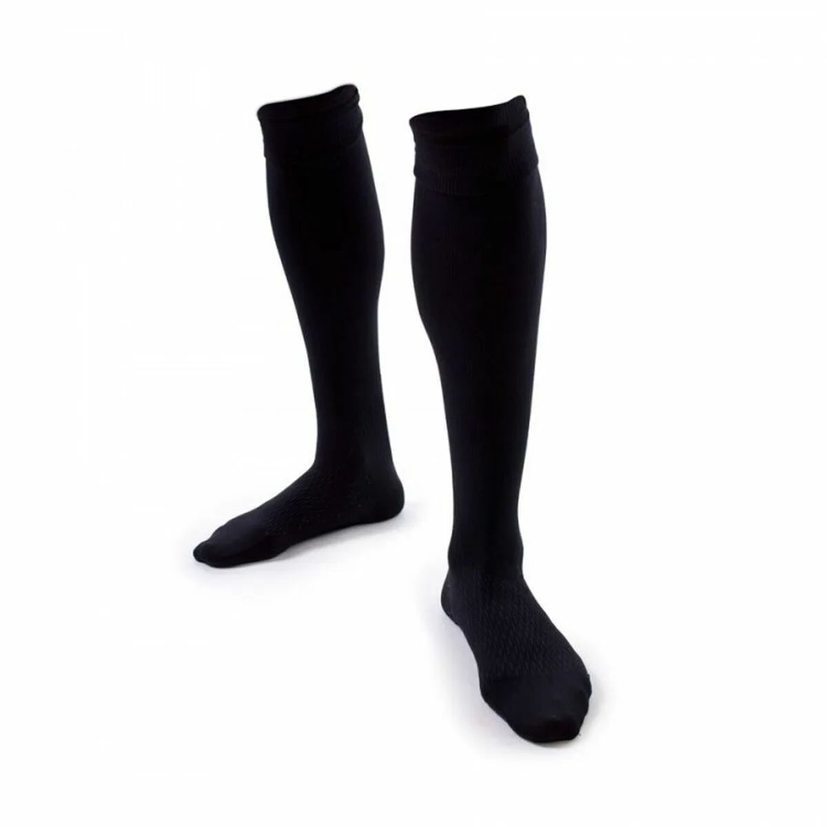 Chaussettes de sport calox s200350948. Diaytar, c'est la vitrine permanente des innovations produits qui vont faire parler d'elles dans les mois à venir.