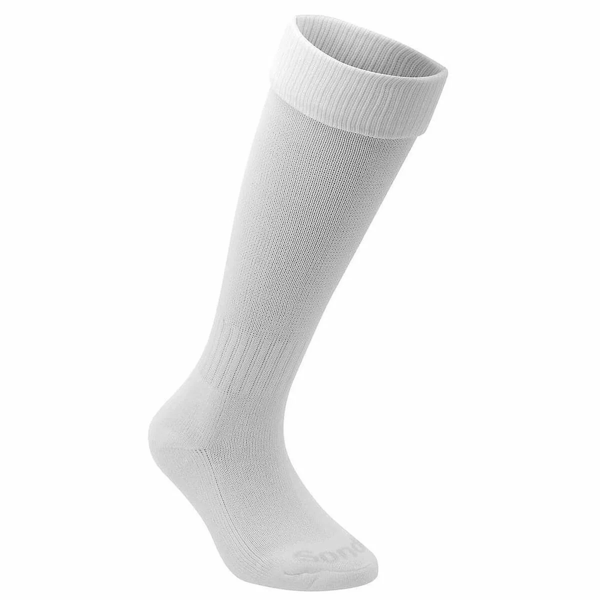 Chaussettes de sport calox s200350992. Diaytar, c'est le point de départ de toutes vos histoires. Quel produit allez-vous choisir pour écrire la suite ?