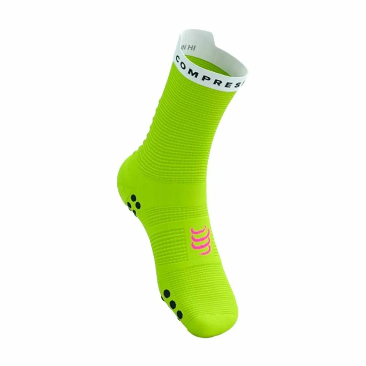 Chaussettes de sport compressport pro racing s6415402367. Notre mantra chez Diaytar : un produit, un sourire. Nous mesurons notre succès à votre satisfaction instantanée.