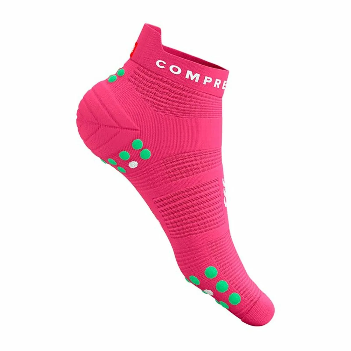 Chaussettes de sport compressport pro racing s6415402693. Notre équipe chez Diaytar est une brigade de passionnés, toujours en chasse pour dénicher la perle rare qui vous fera vibrer.