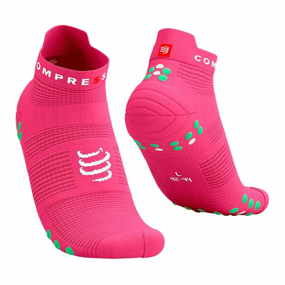 Chaussettes de sport compressport pro racing s6415402789. Diaytar : Votre guide shopping pour une sélection exigeante de produits tendance, technologiques et domestiques