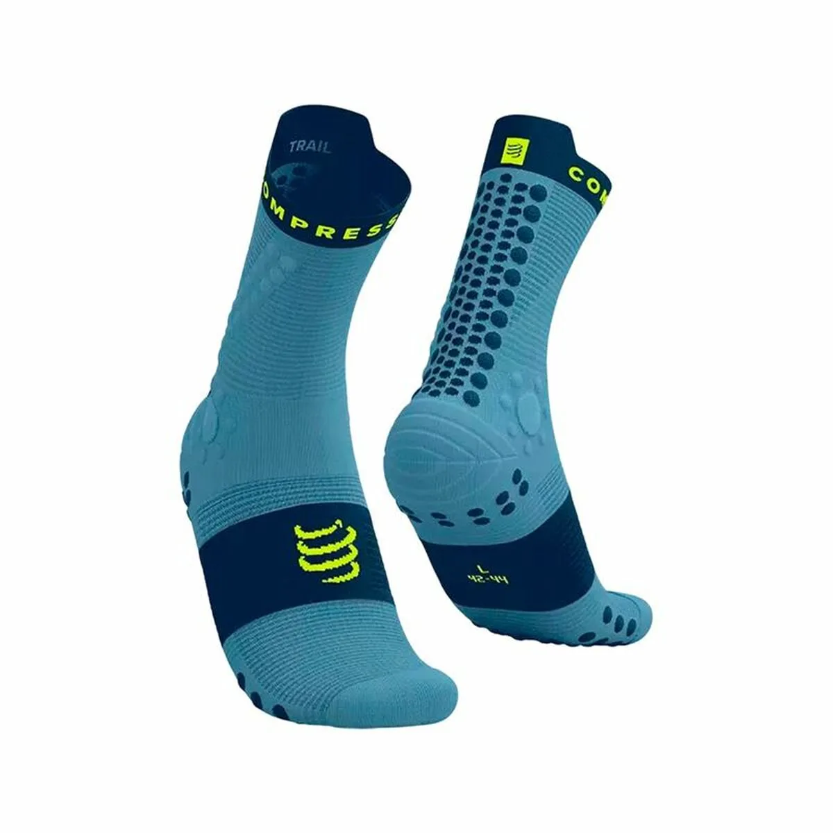 Chaussettes de sport compressport pro racing v4 0 s6415402859. Diaytar a été conçu pour ceux qui refusent le compromis. Ici, chaque produit est une victoire du qualitatif sur le quantitatif.