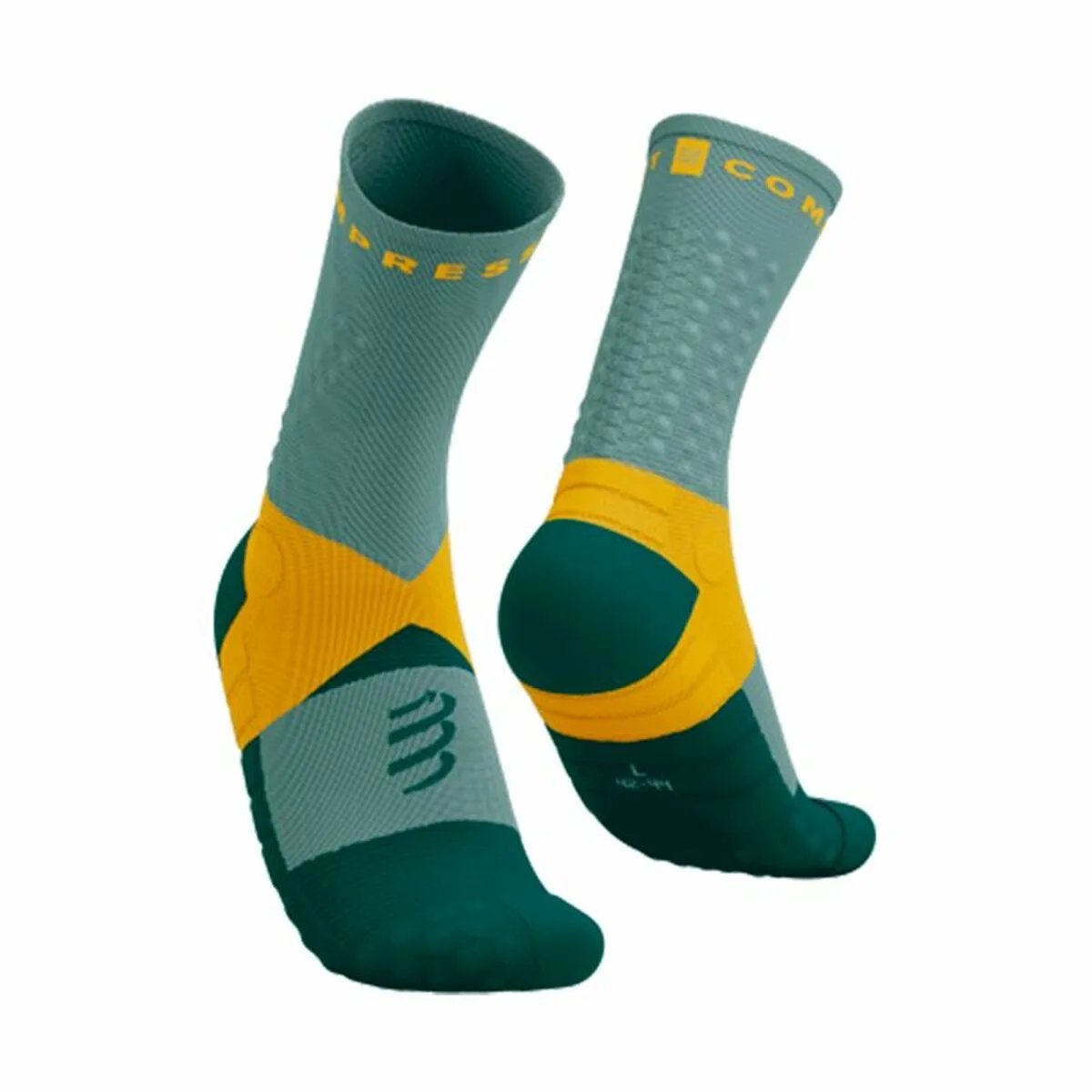 Chaussettes de sport compressport ultra trail v2 0 s6415402032. Notre philosophie Diaytar : vous offrir une plateforme unique où produits généraux, tendances et technologies convergent harmonieusement