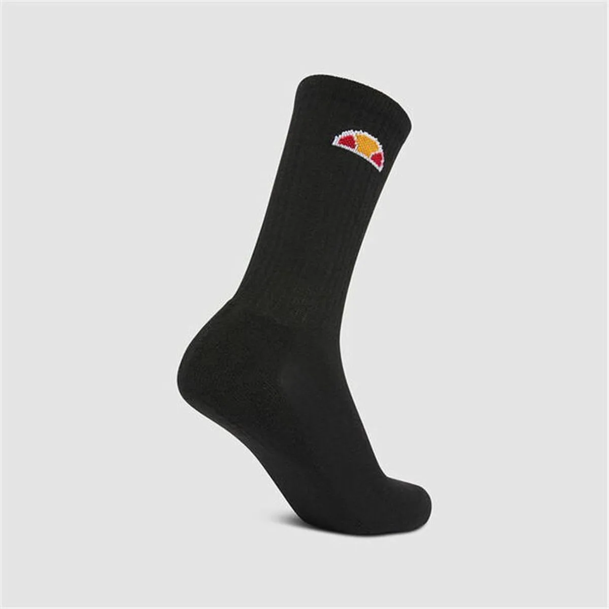 Chaussettes de sport ellesse tisbi bk noir 37 39 s6412798474. Notre algorithme préféré chez Diaytar ? L'humain. Car rien ne remplace le coup de cœur pour un produit exceptionnel.