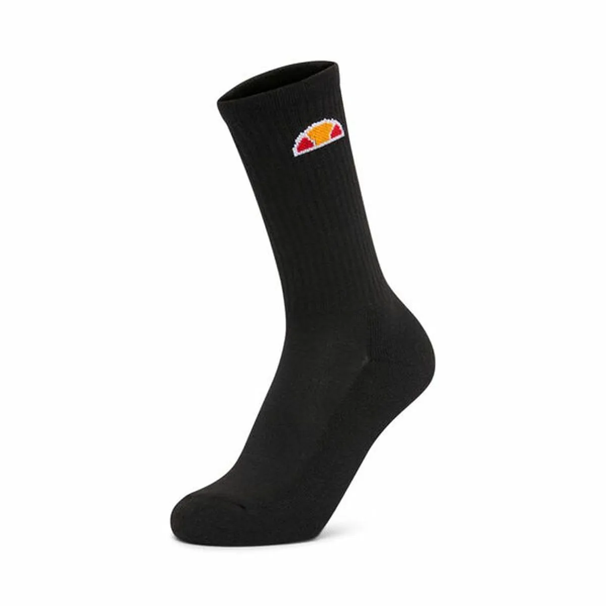 Chaussettes de sport ellesse tisbi bk noir 37 39 s6412798481. Diaytar défend une idée forte : le shopping en ligne doit être une aventure qui éveille la curiosité et comble les besoins