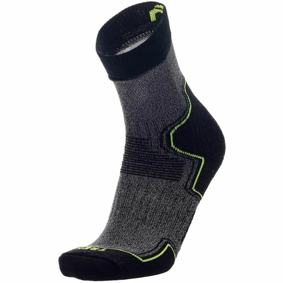 Chaussettes de sport everyday light mico noir s644773820. Diaytar anticipe les tendances pour vous offrir le meilleur de la mode.