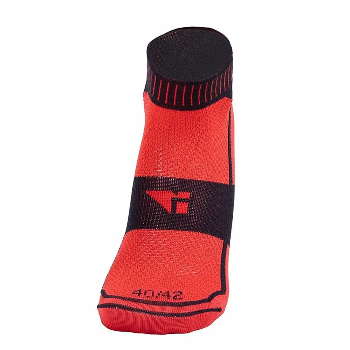 Chaussettes de sport hanker vindio rouge running s6417994643. Nous avons voulu Diaytar comme une deuxième maison, remplie de produits qui vous ressemblent et vous facilitent la vie.