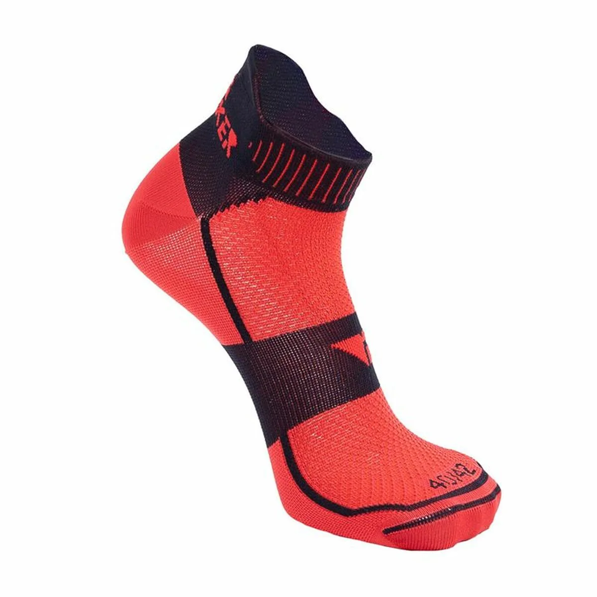 Chaussettes de sport hanker vindio rouge running s6417994668. L'aventure Diaytar commence ici : parcourez un catalogue généraliste unique où la surprise et la qualité sont au rendez-vous