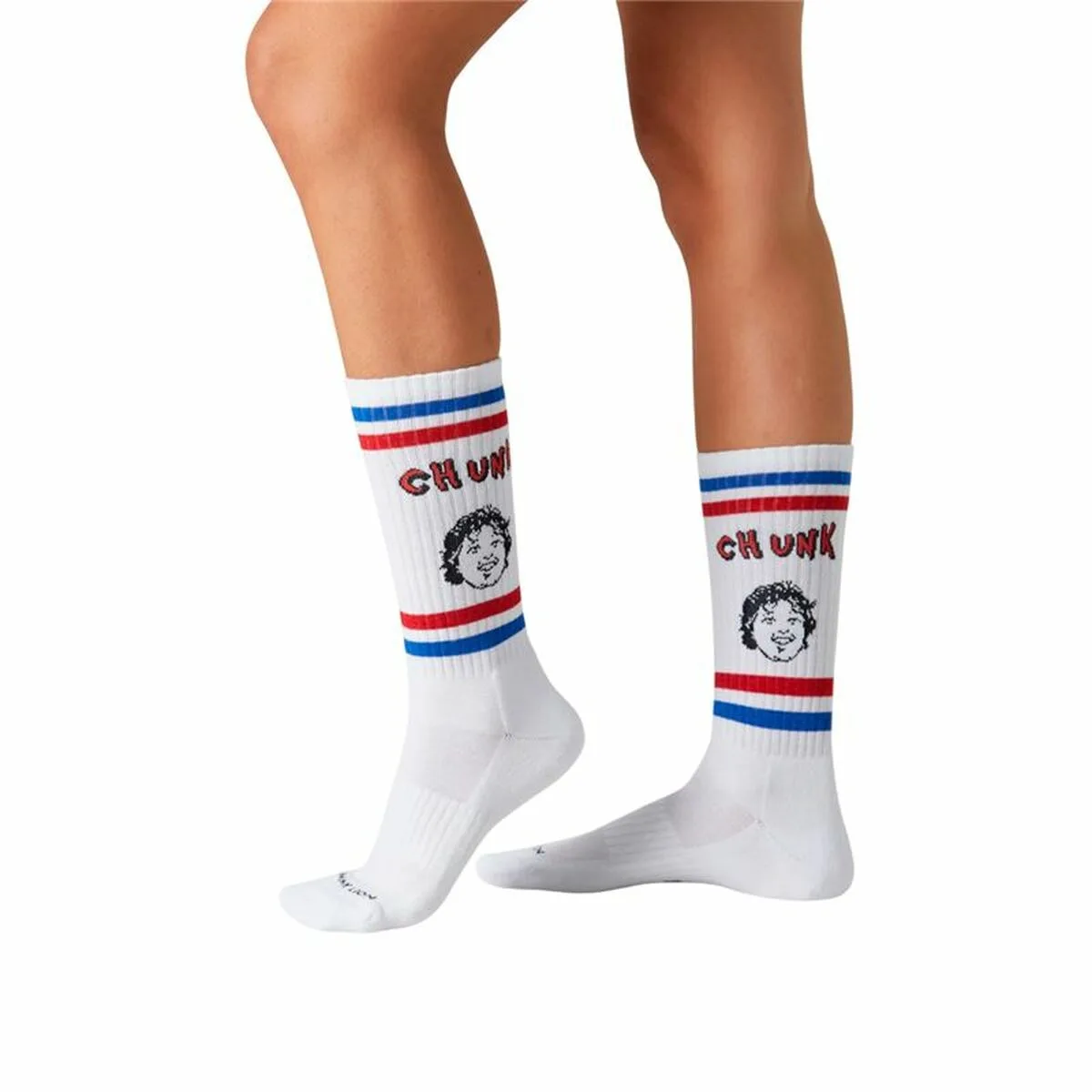 Chaussettes de sport jimmy lion athletic sloth and chunk s6416051077. Chez Diaytar, nous transformons vos envies en réalité avec style.