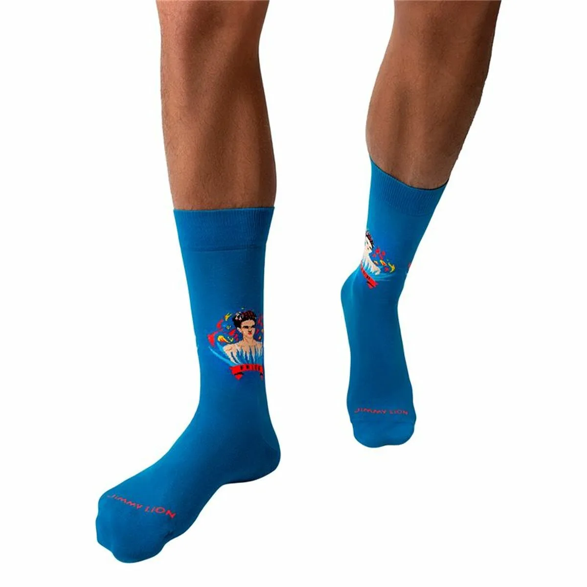 Chaussettes de sport jimmy lion frida fuego azul s6416051971. Nous avons voulu Diaytar comme une deuxième maison, remplie de produits qui vous ressemblent et vous facilitent la vie.
