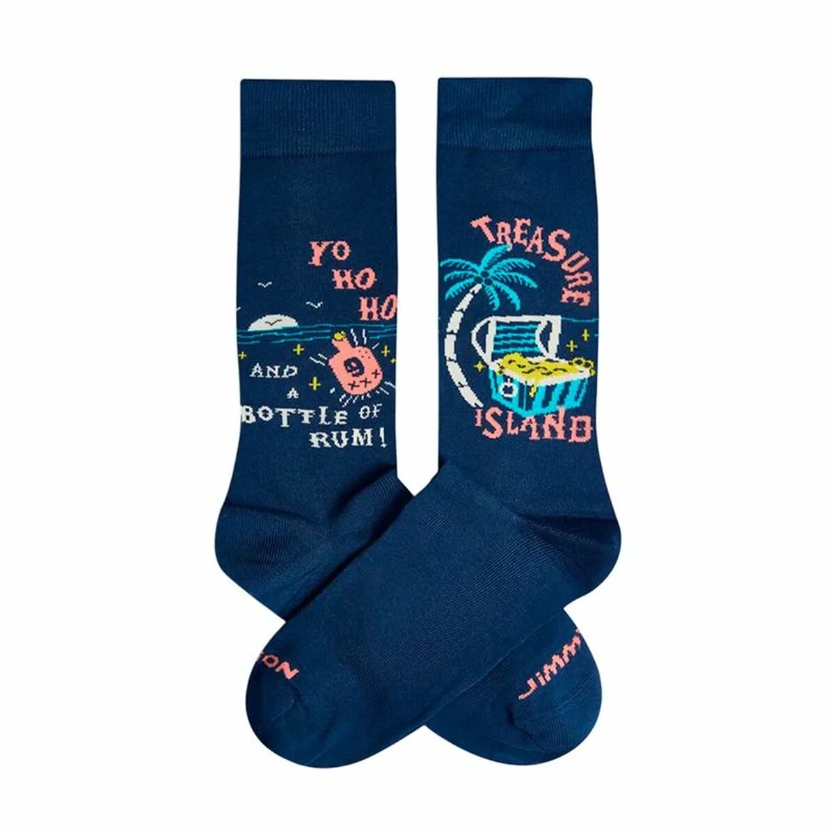 Chaussettes de sport jimmy lion treasure island s6416053476. Nous avons bâti Diaytar sur un principe simple : offrir le meilleur des produits généraux et électroniques sans élitisme