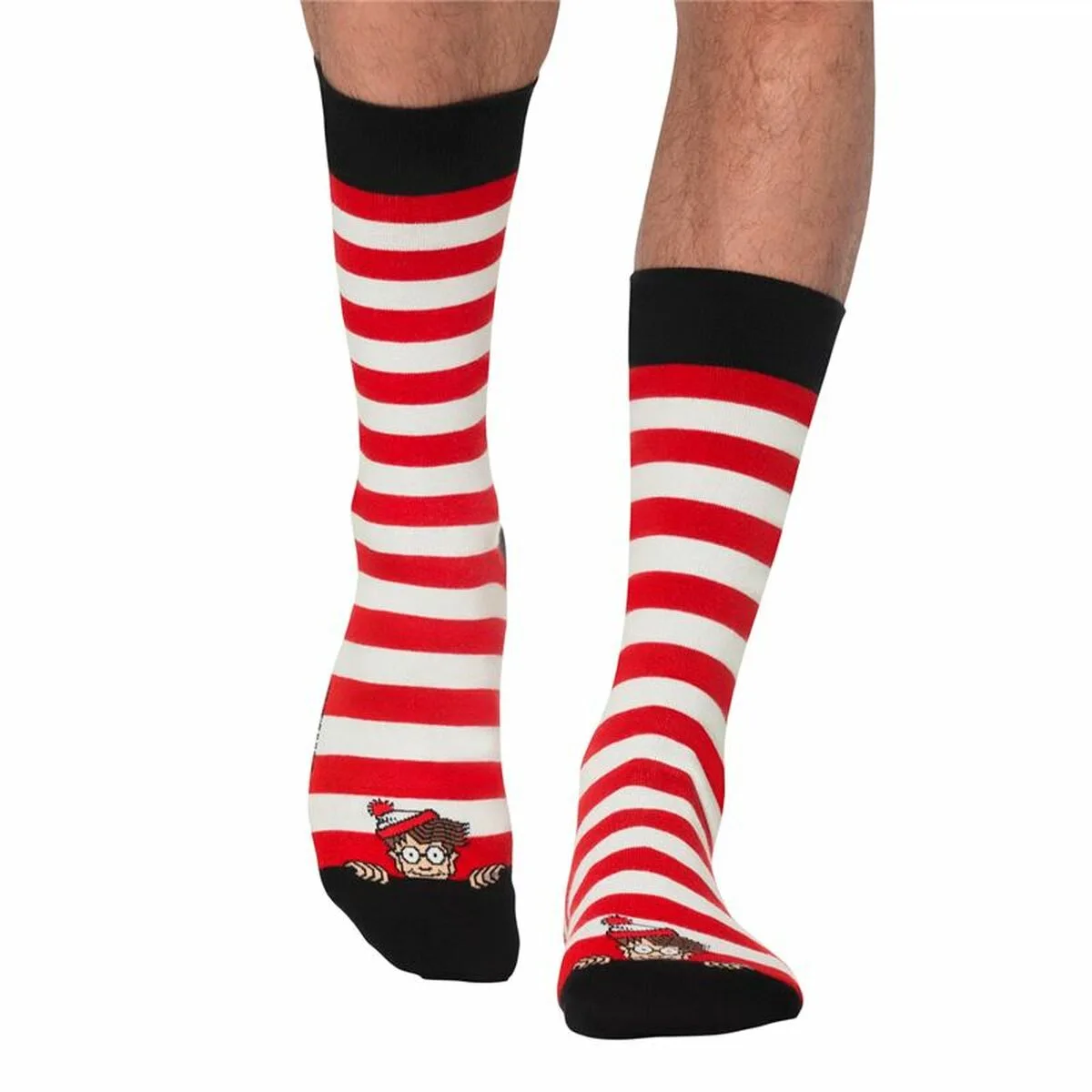 Chaussettes de sport jimmy lion wally peek a boo s6416053675. Diaytar, c'est l'assurance de découvrir des produits que vous ne trouverez nulle part ailleurs, tous domaines confondus