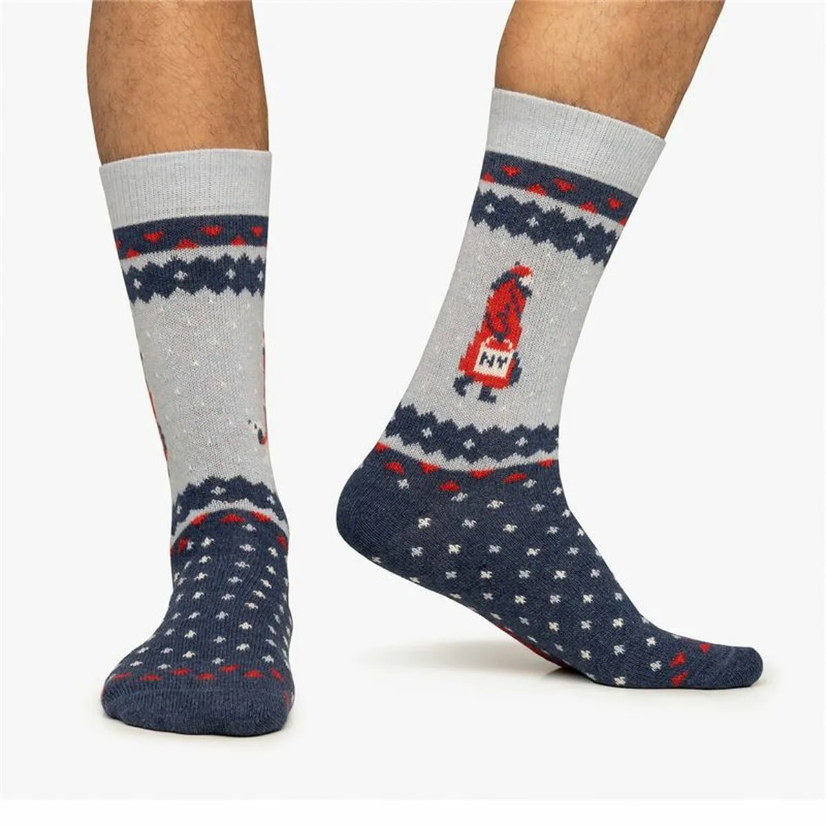 Chaussettes de sport jimmy lion winter new yorkers s6416053883. Diaytar ou l'éloge de la diversité : un catalogue riche et varié où chacun trouve son bonheur, quel que soit son style