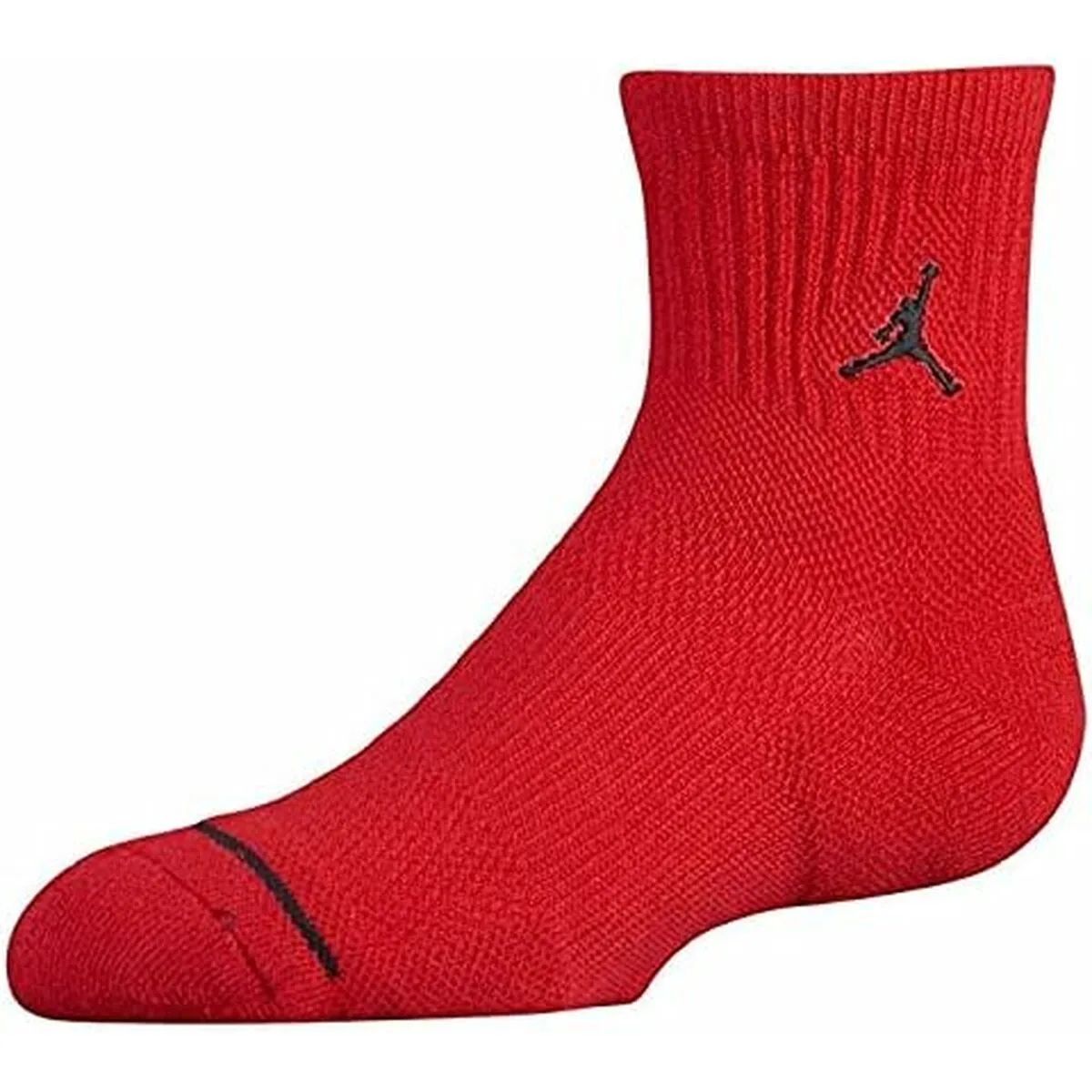Chaussettes de sport jordan jordan jumpman wj0009 r78 rouge s203226618. Diaytar, la preuve qu'une boutique généraliste peut être synonyme de goût, d'exigence et d'innovation constante