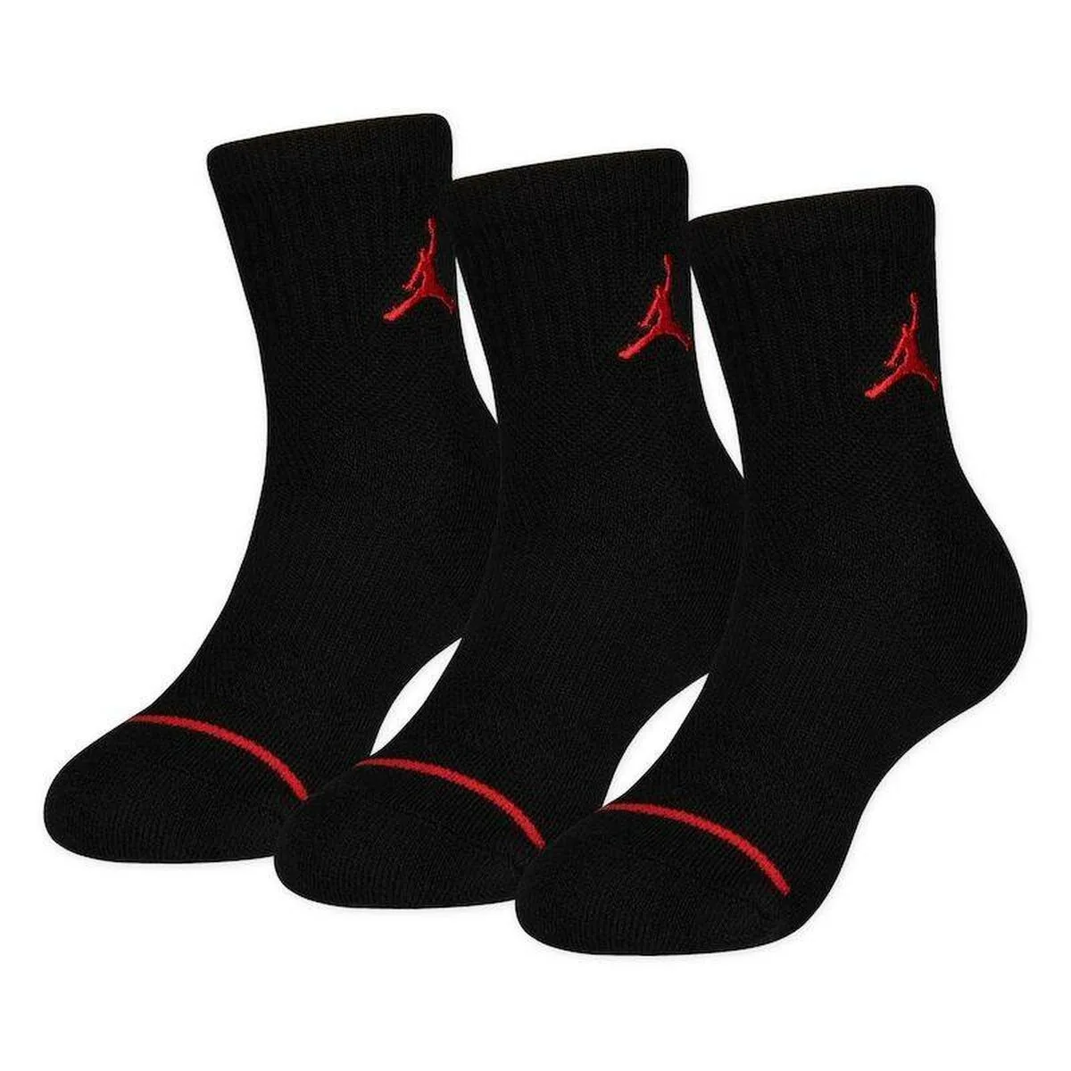 Chaussettes de sport jordan jumpman ankle wj0009 023 noir 3 paires s203425384. L'ADN de Diaytar : un mélange éclectique et raffiné de produits qui parle aussi bien aux geeks qu'aux esthètes