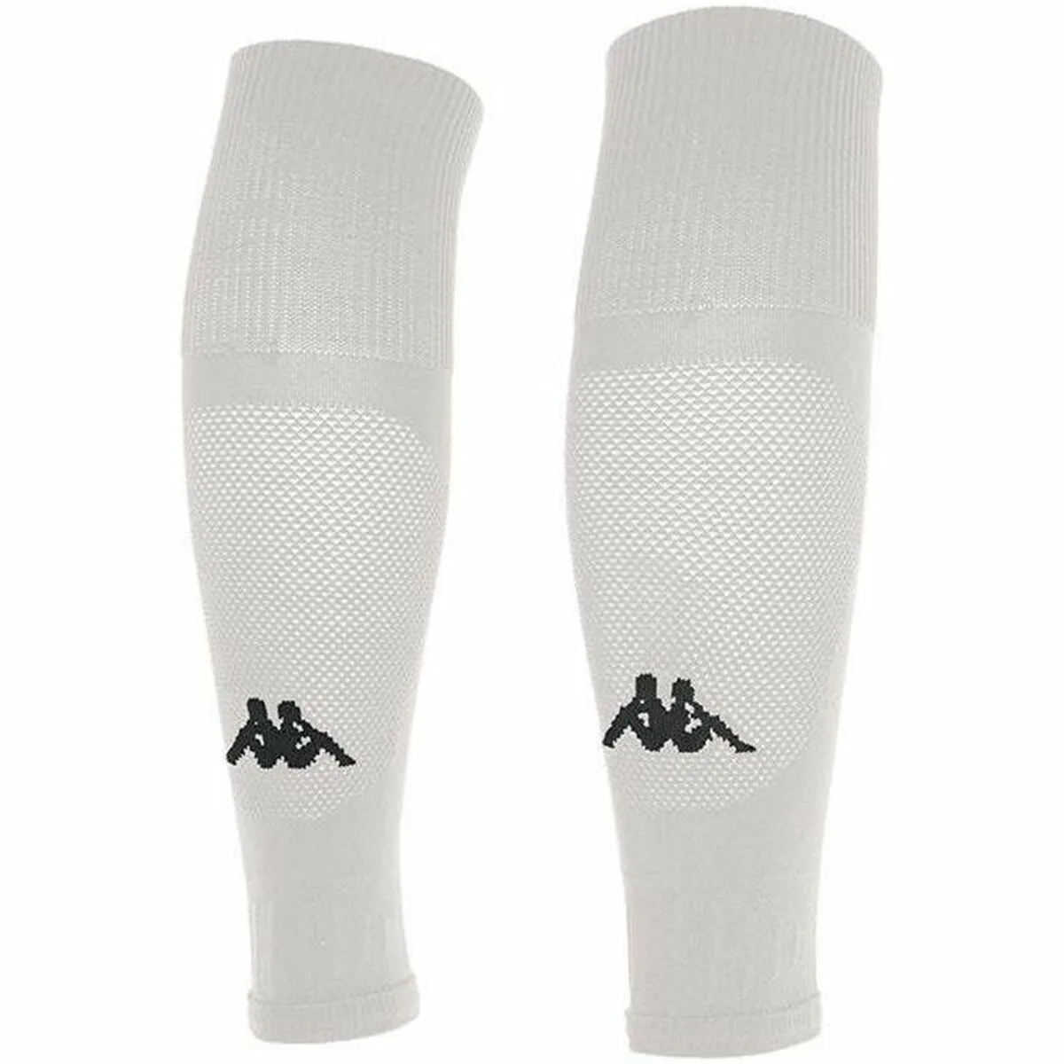 Chaussettes de sport kappa kombat spolf pro s6414965928. Diaytar : Le curateur de votre quotidien. Des produits soigneusement choisis pour leur originalité et leur utilité