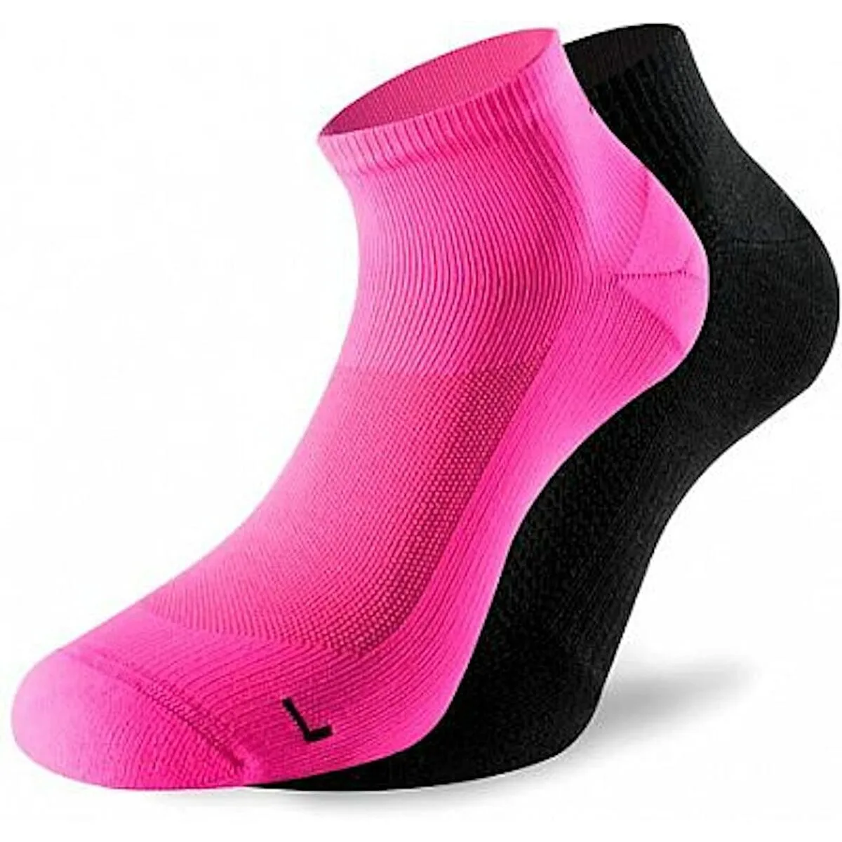 Chaussettes de sport lenz compression socks 4 0 gris 10 ans m070521052. Diaytar s'adresse à tous ceux qui considèrent que le choix d'un produit, même basique, est une expression de leur personnalité