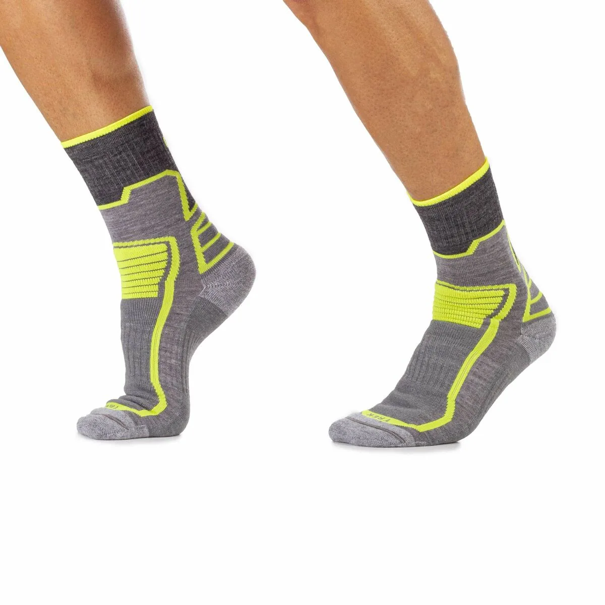 Chaussettes de sport mico m070310276. Diaytar, c'est la vitrine ultime des produits qui comptent vraiment, ceux qui simplifient et embellissent existant.