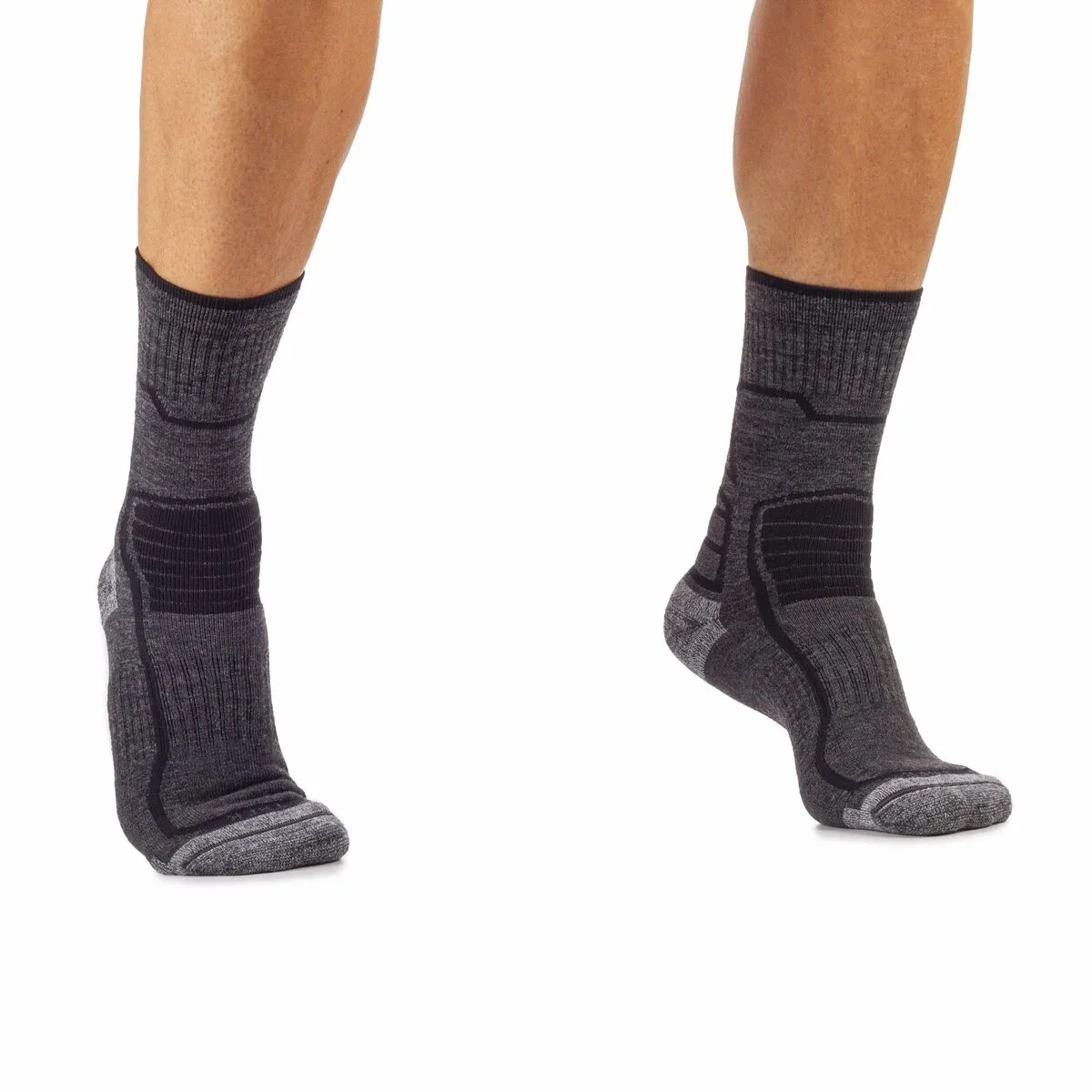 Chaussettes de sport mico m070310374. Diaytar, c'est la rencontre parfaite entre modernité et authenticité.