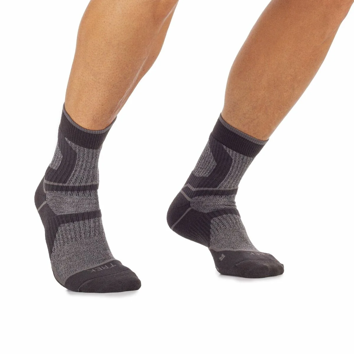 Chaussettes de sport mico m070310494. Plongez dans l'univers Diaytar où chaque produit raconte une histoire.
